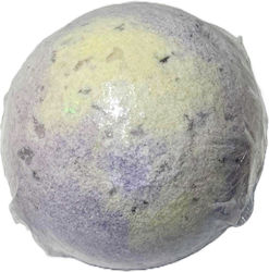 Bath Bomb Indian Blossom Bath Bomb Indian Blossom