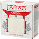 Bath Salt Japan Sakura