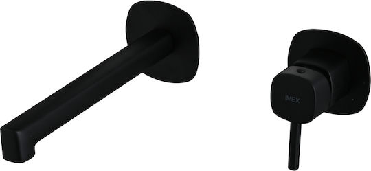 Imex GLT064 Imex GLT064