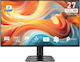 MSI Pro MP275 E14L IPS HDR Monitor 27" FHD 1920x1080 144Hz With Response Time 4ms GTG