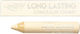 puroBio Cosmetics Corector Creion Corector 025l