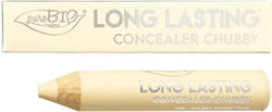 puroBio Cosmetics Concealer Concealer Pencil puroBio Cosmetics Concealer Concealer Pencil