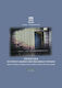 Libro Honorando