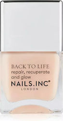 Nails Inc Nagellacke 14ml Nails Inc Nagellacke 14ml