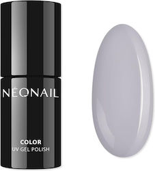 Neonail Βερνίκι Νυχιών