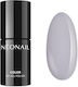 Neonail Glossy Nagellacke Lang anhaltende Quick Dry Sei Großartig