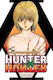Hunter X Hunter 3-in-1 Edition Vol 5 Includes Vols 13 14 15 Volume 5 Yoshihiro Togashi, Volume 5 Yoshihiro Togashi Viz Media Subs Shogakukan