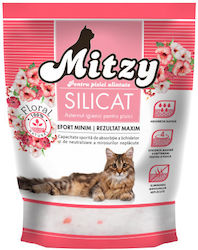 Silicat Κρυσταλλική Άμμος 3.8lt