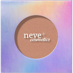 Neve Powder Neve Powder