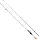 Mitchell Epic MX2 Καλάμι Ψαρέματος για Spinning 1.5m 0-5gr