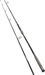 Trabucco Dinasty Carp 3.6m
