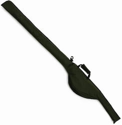 Zfish Zf-2549 Rod Bag 190 Cm Length One Compartment One Rod + One Reel
