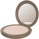 Neve Πούδρα Fair Neutral 8gr
