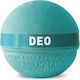 Ben & Anna Deodorant in Cream