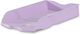 Tăvi De Arhivare Document Han Re-loop Recycled Pp Pastel Violet