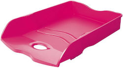 Han Document Tray Han Loop Trend-colours Pink