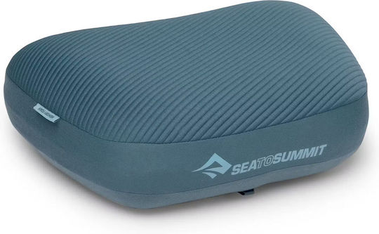 Sea to Summit Φούσκωτο Μαξιλάρι Camping 11x11εκ.