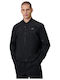 Jacket Black
