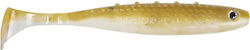 Dragon V-lures Aggressor Pro 7.5cm Ag30d-02-200