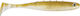 Dragon V-Lures Агресор Про 7.5см Ag30d-02-200