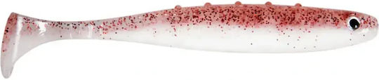 Dragon V-lures Aggressor Pro 7.5cm Ag30d-10-930