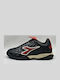 Kids Soccer Cleats & Shoes with Turf Grey