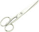 Premax Nähwerkzeuge Schere Silver Größe 18cm