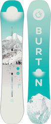 Burton Flying V Γυναικεία Σανίδα Snowboard