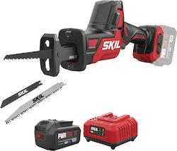 Skil 3475 CA