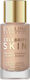 Face Primer Universal Nude 30ml