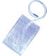Closed Circuit Urine Collectors 2lt Dahlhausen 1pcs Ref:5371202