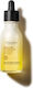 L'Occitane Immortelle Pro-youth Hair Serum for Volume Boost 50ml