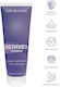 Lube4lovers Touch Λιπαντικό 100ml