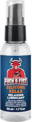 Fist Anal Vaginal Lubricant 50ml