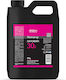 Dalon Hairmony Oxycream 30º 9% Vol Οξυζενέ Καστορέλαιο & Πρωτεΐνες Κερατίνης & Μεταξιού 4000ml