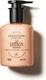 L'Occitane Karité Verbena Хидратиращ Крем За Ръце 250ml