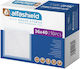 Sterile Medical Gauze 36x40cm 10 Pieces