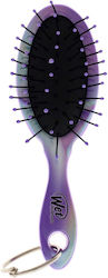 Wet Brush Wet Brush Haarbürste