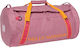 Helly Hansen Sac Uscat 70L