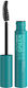 Maybelline Green Edition Mascara Μαύρο 9ml