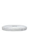 Michael Kors Women's Brass Bracelet 18cm