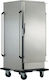 Oztiryakiler Serving Cart H181.6xW91xL82.7cm