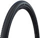 Schwalbe G-one Comp K-guard Λάστιχο Ποδηλάτου Δρόμου 28" Συρμάτινο