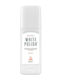 White Polish 85ml