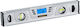 Laserliner Nivel De Spirit Electronic