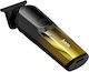 Hoco Hair Clipper Black