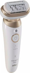 Braun Silk-epil 9 Flex Braun Silk-epil 9 Flex