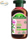 Antica Erboristeria Σαμπουάν 250ml