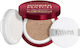 Eveline Wonder Match Cushion Foundation 01n Ivo...