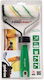 Κύλινδρος Κοπής Easy Liner Nespoli